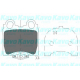 KBP-9066<br />KAVO PARTS