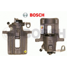 0 986 473 029 BOSCH Тормозной суппорт