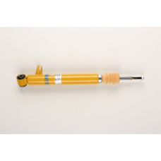 24-143943 BILSTEIN Амортизатор