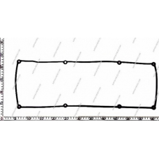 M122I69 NPS Прокладка, крышка головки цилиндра