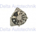 L 34 010 DELTA AUTOTECHNIK Генератор