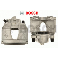 0 986 474 341 BOSCH Тормозной суппорт