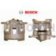 0 986 473 703<br />BOSCH