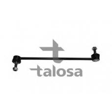 50-04884 TALOSA Тяга / стойка, стабилизатор
