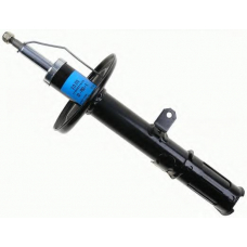 313 279 SACHS Амортизатор