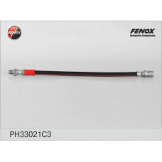 PH33021C3 FENOX Тормозной шланг