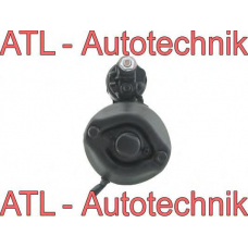 A 14 540 ATL Autotechnik Стартер