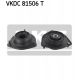 VKDC 81506 T<br />SKF