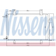 940057<br />NISSENS