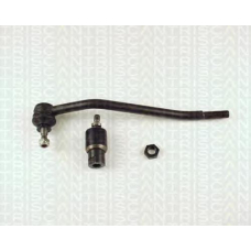 8500 3801 TRIDON Drag link assembly