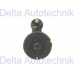 A 10 870 DELTA AUTOTECHNIK Стартер