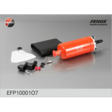 EFP10001O7 FENOX Топливный насос