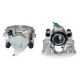 F 50 124<br />BREMBO