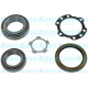 WBK-9059<br />KAVO PARTS