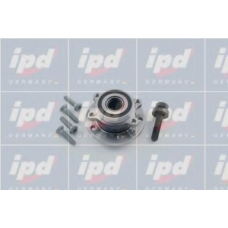 30-1061 IPD Комплект подшипника ступицы колеса