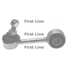 FDL6602 FIRST LINE Тяга / стойка, стабилизатор