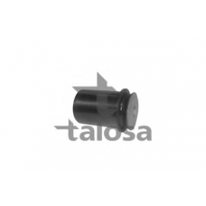 57-01853 TALOSA Подвеска, рычаг независимой подвески колеса