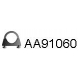 AA91060