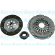 CP-1134<br />KAVO PARTS