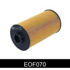 EOF070 COMLINE Масляный фильтр