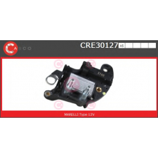 CRE30127AS CASCO Регулятор