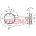 BD-4246 FREMAX Тормозной диск