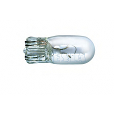 B63101 TESLA Лампа накаливания, фонарь указателя поворота; Ламп