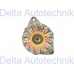 L 37 130 DELTA AUTOTECHNIK Генератор