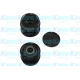 DFP-9007<br />KAVO PARTS