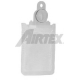 FS209<br />AIRTEX