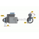 0 986 022 280<br />BOSCH