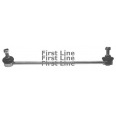 FDL6623 FIRST LINE Тяга / стойка, стабилизатор