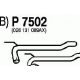 P7502