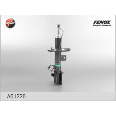 A61226 FENOX Амортизатор