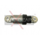 54-0002<br />MAXGEAR