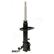 MA-20037 Ashika Амортизатор