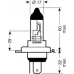 64196TSP-HCB OSRAM Лампа накаливания, фара дальнего света; Лампа нака