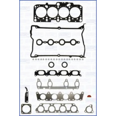 52212300 AJUSA Комплект прокладок, головка цилиндра