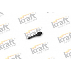 4306364 KRAFT AUTOMOTIVE Осевой шарнир, рулевая тяга