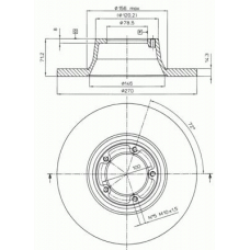 1.1710.1.4 METZGER 