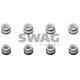 10 34 0005<br />SWAG