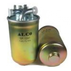 SP-1241 ALCO Топливный фильтр