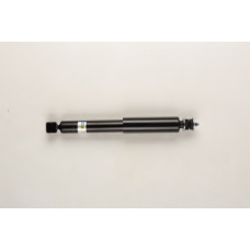 19-146980 BILSTEIN Амортизатор