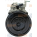 8FK 351 273-121 HELLA Компрессор, кондиционер