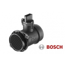 0 986 284 001 BOSCH Расходомер воздуха