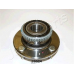 KK-20524 JAPANPARTS Ступица колеса