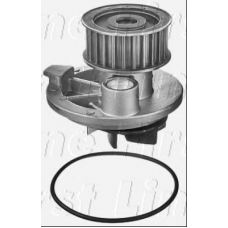 FWP2150 FIRST LINE Водяной насос