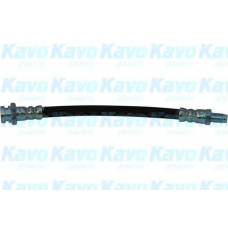 BBH-3015 KAVO PARTS Тормозной шланг