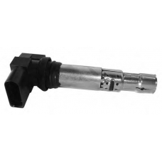 IC03101 BBT Катушка зажигания