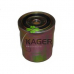 11-0148 KAGER Топливный фильтр